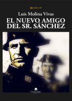 el-nuevo-amigo-del-sr-sanchez