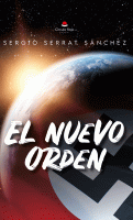 el-nuevo-orden