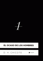 el-ocaso-de-los-hombres