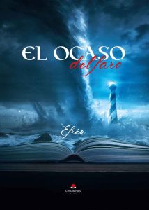 el-ocaso-del-faro