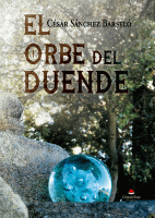 el-orbe-del-duende