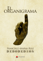 el-organigrama