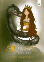 el-origen-de-abigail