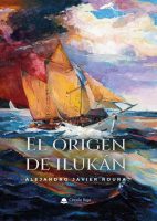 el-origen-de-ilukan