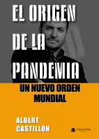 el-origen-de-la-pandemia