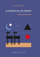 El origen de los sueños