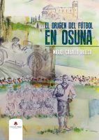 el-origen-del-futbol-en-osuna