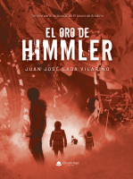 el-oro-de-himmler