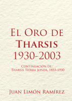 el-oro-de-tharsis