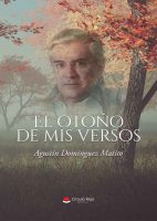 el-otoño-de-mis-versos