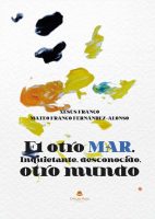 el-otro-mar-inquietante-desconocido-otro-mundo