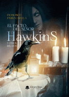 el-pacto-de-hawkins