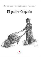 el-padre-gonzalo