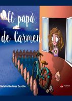 el-papa-de-carmen