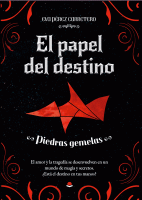 el-papel-del-destino