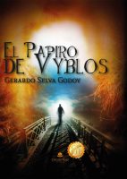 El papiro de Vyblos