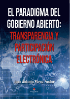 el-paradigma-del-gobierno-abierto