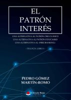 el-patron-interes