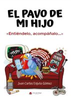 el-pavo-de-mi-hijo