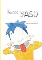 el-payaso-yaso