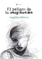 el-peligro-de-la-imaginacion