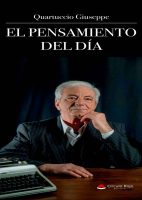 el-pensamiento-del-dia