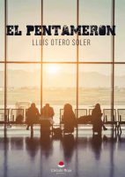 el-pentameron