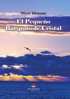 el-pequeño-barquito-de-cristal