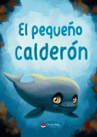 el-pequeño-calderon