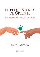 el-pequeño-rey-de-oriente