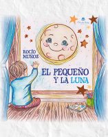 el-pequeño-y-la-luna