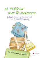 el-perdon-que-te-mereces