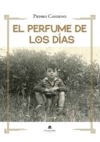 el-perfume-de-los-dias