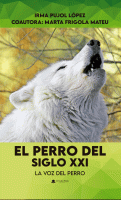 el-perro-del-siglo-xxi-la-voz-del-perro