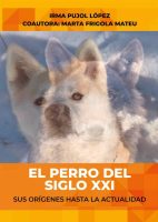 el-perro-del-siglo-xxi