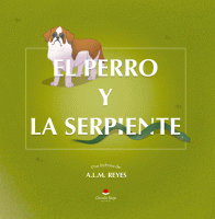 el-perro-y-la-serpiente