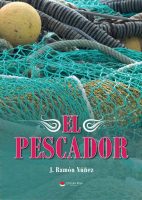 el-pescador