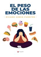 el-peso-de-las-emocionesemociones