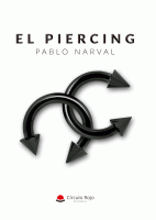 el-piercing