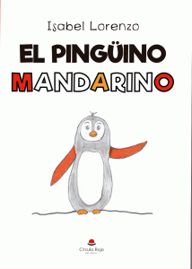 el-pinguino-mandarino