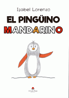 el-pinguino-mandarino