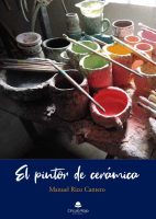 el-pintor-de-ceramica