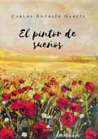 el-pintor-de-sueños