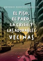 el-piso-el-paro-la-crisis-y-las-adorables-vecinas