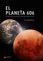 el-planeta-606