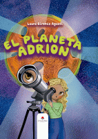 el-planeta-adrion