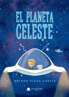 el-planeta-celeste