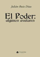 el-poder-algunos-avatares