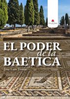 El Poder de la Baetica