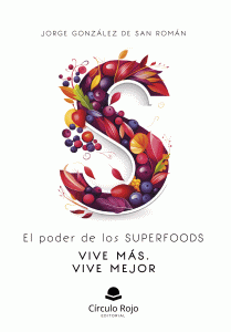 el-poder-de-los-superfoods